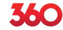 xoilac 5 net
